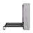 Murphy Bed-276414605
