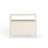 Jennette 27.6" Nightstand