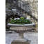 Newport Mansions Handmade Planter-13940624