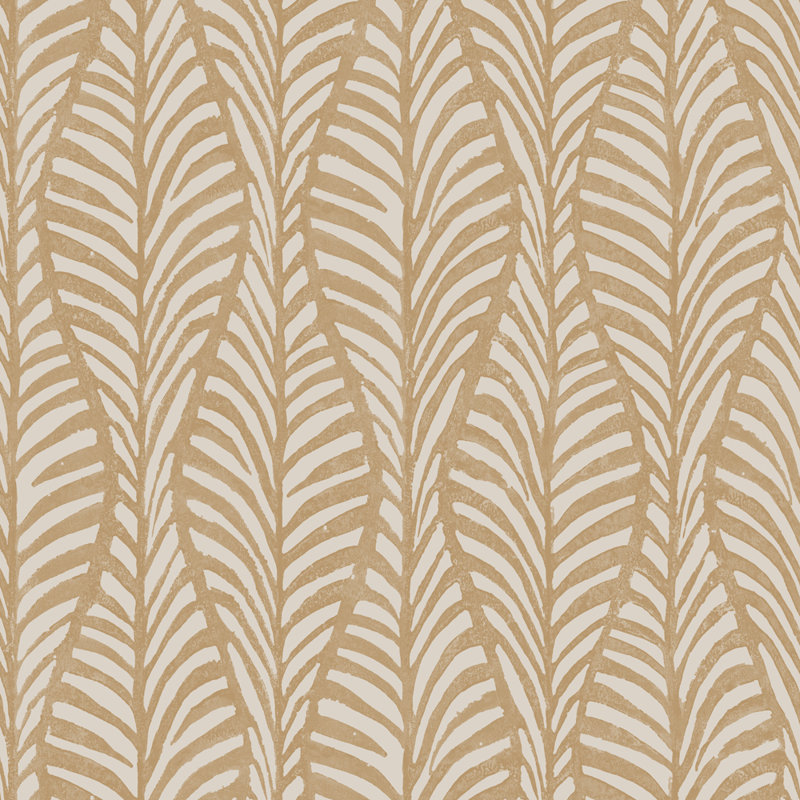 Papier peint auto-adhésif, Beige