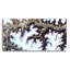 «Himalayas 2» par Alicia Ludwig, art mural acrylique-650937678