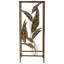 Neabsco Four Leg Coffee Table