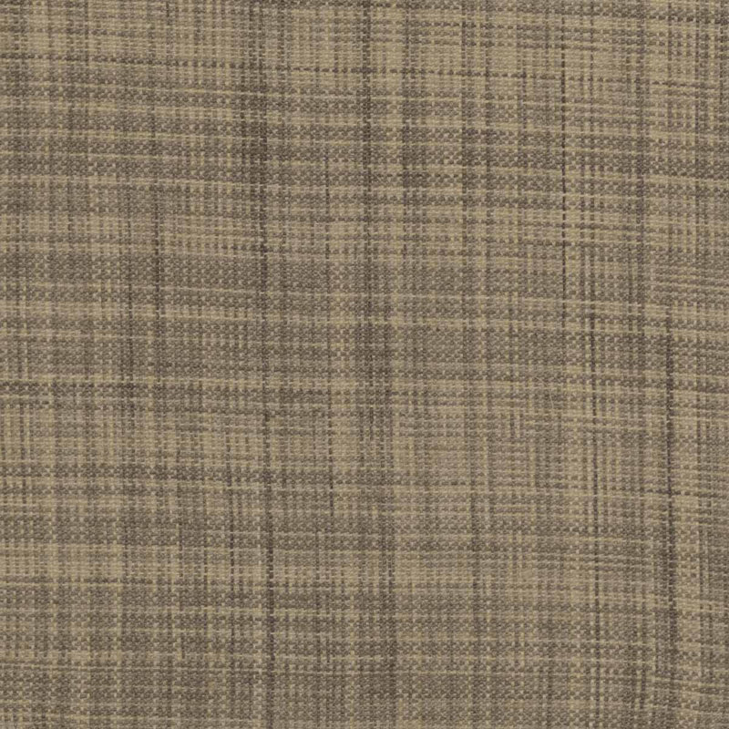 Vincent Tailored Bed Skirt, King