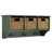 3 - Hook Wall Hook-1473823695