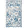 Wisner Geometric Area Rug