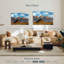 Alvord historique John Moulton Barn-107693493