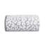 Deonte Leopard Print Hand Towel-40914442