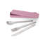 Brabantia Make & Take Cutlery Set