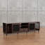 Wheatland TV Stand for TVs up to 78"