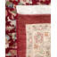 Mogul One-of-a-Kind 12' 2" x 17' 10" Hand Knotted Area Rug