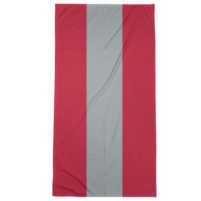 Beach Towel