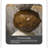 11.81"Lucky Stone Large Standing Decorative Item