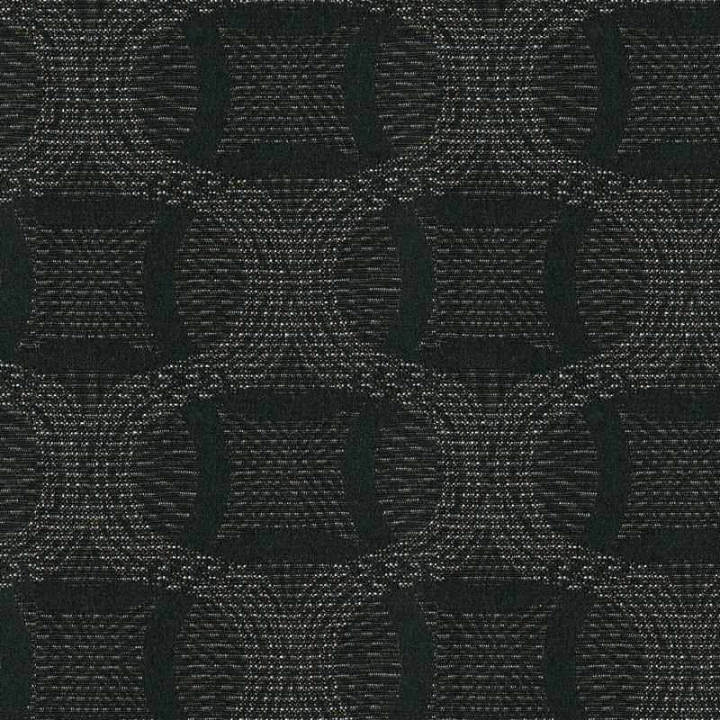 Tissu Ingrain, Merle