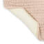 Tapis pour salle de bain Wagnon-1851252069-1851252073