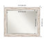 Miroir d'appoint Gemini-15376324