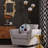 68'' Tripod Floor Lamp