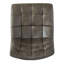Tabouret de bar 29 po Lamarr-778739423