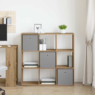 102cm Sideboard