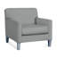 Tampa Armchair-104166660-104166743
