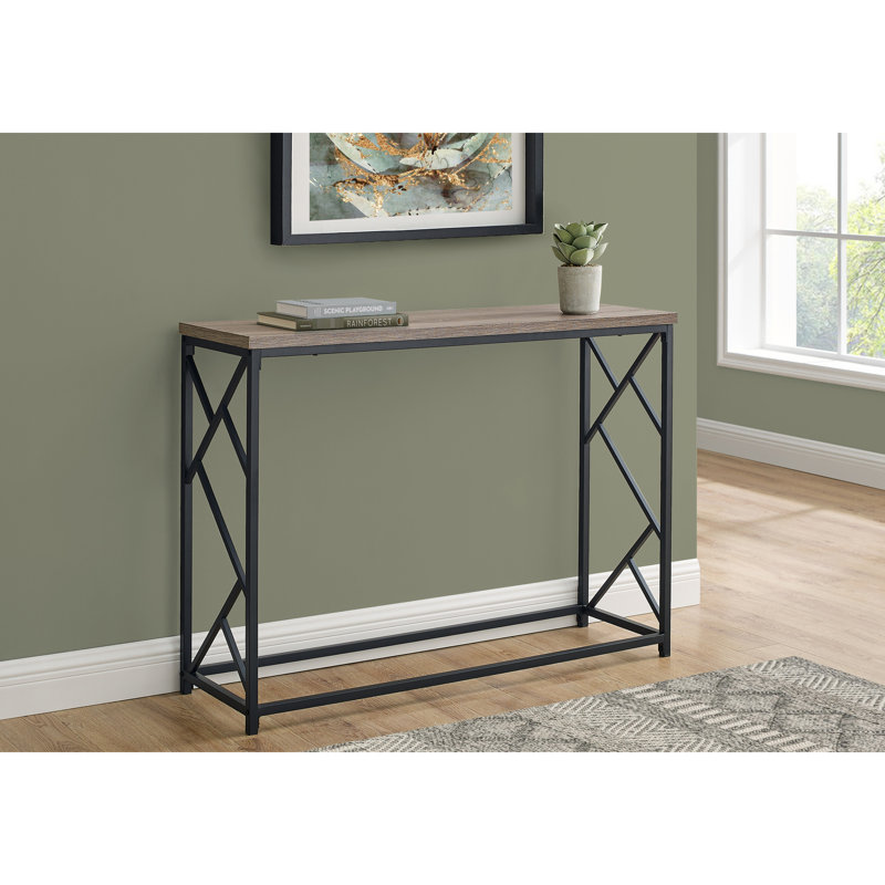 Table d'appoint Modern Modern