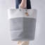 Cotton Laundry Room Organiser-134441880