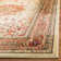 Flippin Performance Oriental Rug