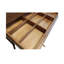 Lundquist  Wood Desk-29535241