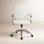 Rossie Office Chair