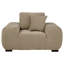 Fauteuil d'appoint Plather-669798063