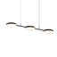Pillow 3 - Light LED Pendant-1648724570