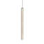 Estela 1 - Light LED Pendant-73116521