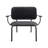 Method Upholstered Armchair-61734045