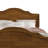Hinton Panel Bed-494359483