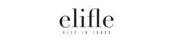 Elifle logo