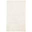 Tapis ivoire Mahesh-27493772
