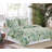 Cotton Reversible and Machine Washable-112899732