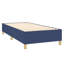 Liang Upholstered Bed-1891911515-1891911513