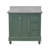 36'' Single Bathroom Vanity with Top-1546763967-1558791403