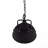 D10.4X11.4" Hanging Lamp,Metal