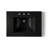 Memoirs Stately Pedestal/Console Table Bathroom Sink Basin with Single Faucet-hole Drilling-19195564-10939850
