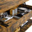 Table basse Ajeem-1481345072-1498239826