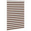 George Oliver Zebra Blind Polyester-178149161-178147536