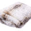 Acrylic Tree Skirt-88326133
