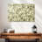 Kerner Hundred Dollar Bills-111858501