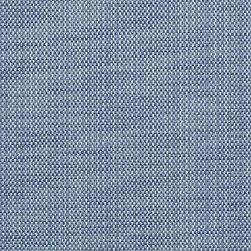 Sagamore Hill Woven's Fabric, Baltic