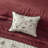 Polyester Embroidered Comforter Set 7 Piece-116312010-116312014