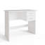 Bailey Writing Desk