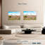 Nicci Siena City-108722097