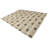 Mulloy Ivory Rug