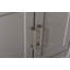 Ensemble de meuble-lavabo simple 24 po Groth-1644100524